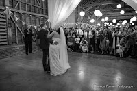 Duncan Palmer Photography 1070772 Image 4